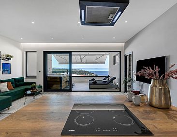 Appartement Unknown Accommodation