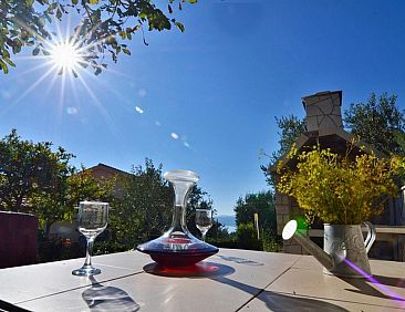 Appartement Bella Vista