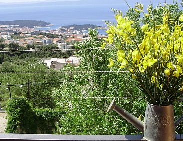 Appartement Bella Vista