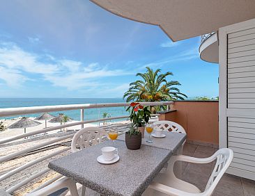 Appartement Jerkan 13