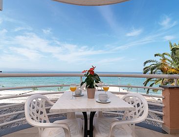 Appartement Jerkan 12