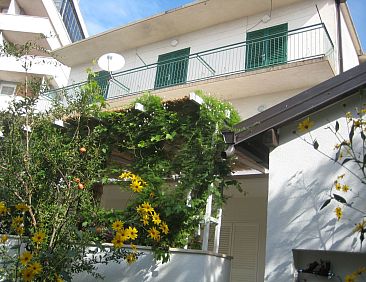 Appartement Apartman Sulic