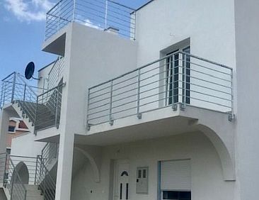 Appartement BellaCasa SrimaSmart