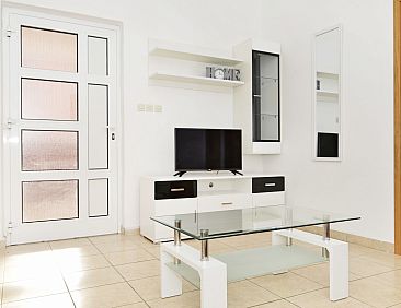 Appartement ''Martina S 4"