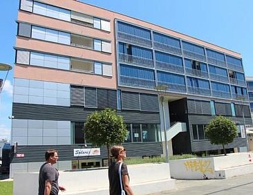 Appartement Relja in Zadar