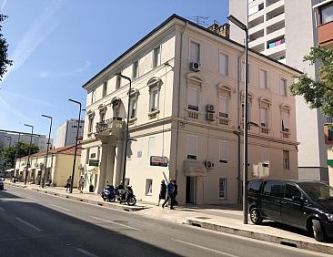 Appartement Apartment Sara