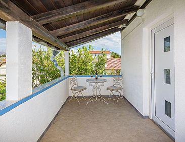 Appartement Apartment Napros 3