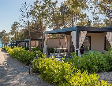 Premium Holiday Home