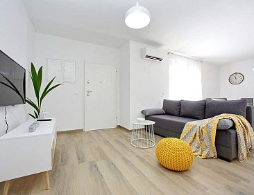 Appartement Wohnungen Lavender