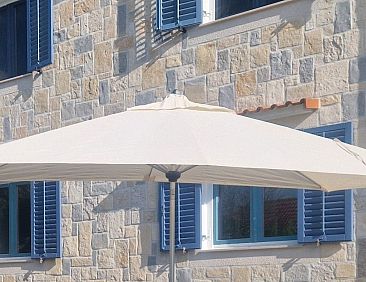 Appartement Apartment Antolica