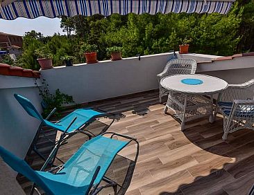 Appartement Apartment Dili