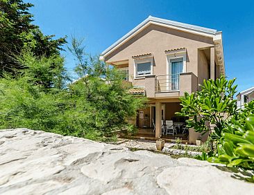 Appartement Apartment Nikolic