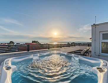 Appartement Apartment Midi