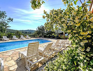 Appartement Sonus Silenti