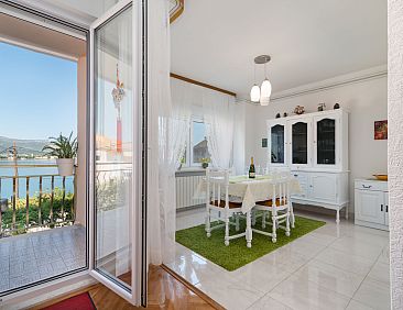 Appartement Melita Lara