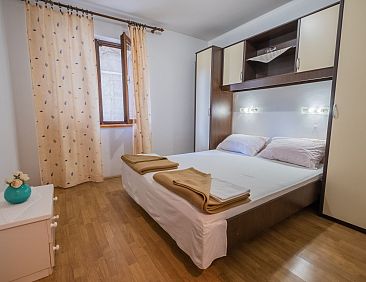 Appartement 1820396