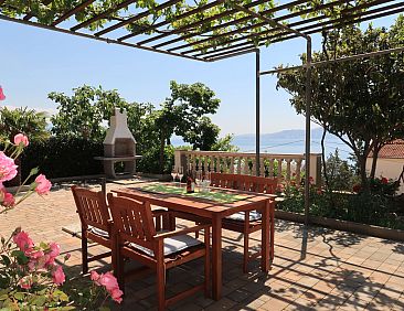 Appartement Valentina