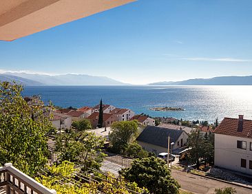 Appartement Valentina