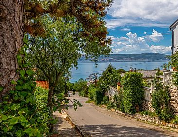 Appartement Wohnung Velvet Vista 4