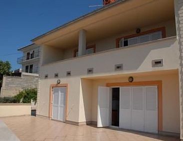 Appartement Apartment Enna unweit vom Meer