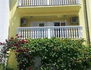 Appartement Ella