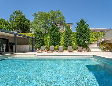 Appartement Dita