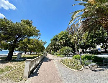 Appartement Apartment Dalma