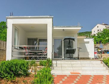 Appartement Milano / HR-10638-01