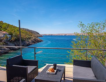Appartement Wind soleil