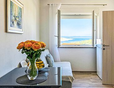 Appartement Villa Mare