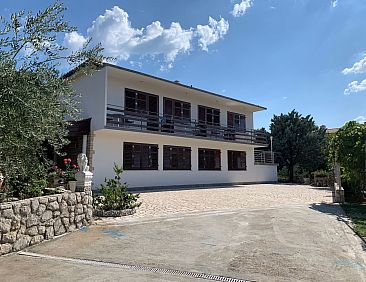 Appartement Wohnung Volaric