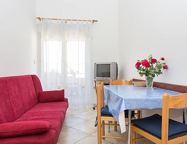 Appartement Mrakovcic5