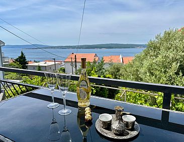 Appartement Apartment Queen