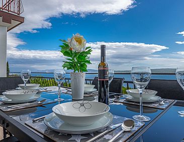 Appartement Apartment Jelica