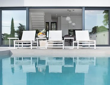 Appartement Villa XeMa / HR-11117-01