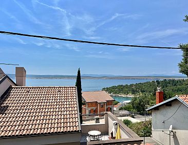 Appartement Wohnung Valentina 1