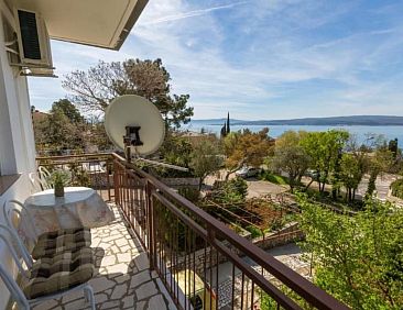 Appartement Apartment Nada