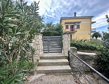 Appartement Wohnung Easy