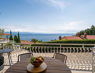 Appartement Design Jamar