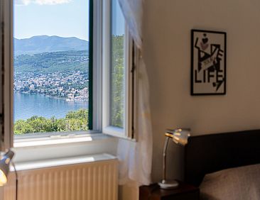 Appartement Chloee