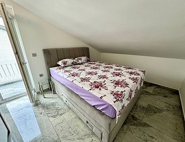 Appartement Apartment Babec