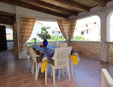 Appartement Apartment Andjela