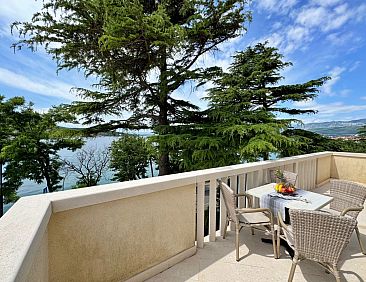 Appartement Apartment Scheich