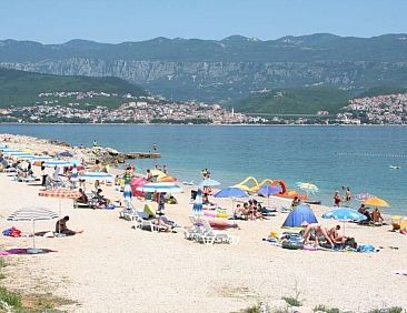 Appartement Svoboda 2