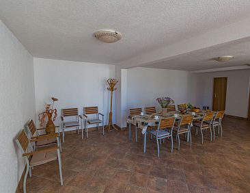 Appartement DAKOVIC TIHANA 1 / HR-07024-01