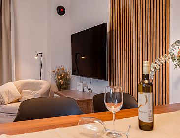 Appartement Wohnung mit Gemeinschaftspool