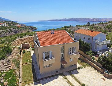 Appartement Golub