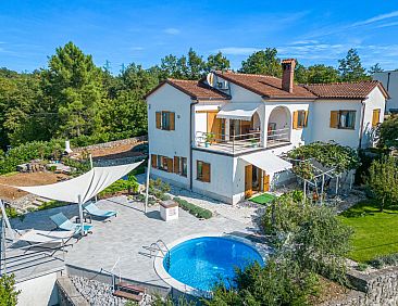 Appartement Unknown Accommodation