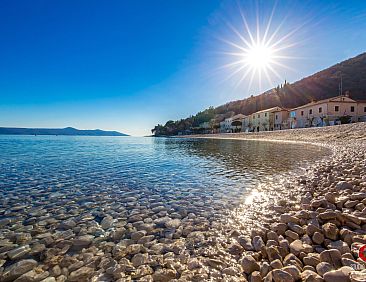 Appartement Wohnung "Zwillingsterrassen Gartenwohnung"