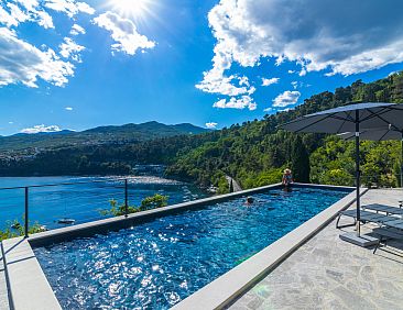 Appartement Mare Sano Resort